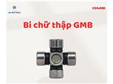 Tìm đại lý phân phối sản phẩm phụ tùng ô tô thương hiệu gmb