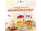 Công ty cổ phần hacao tuyển npp, đại lý toàn quốc