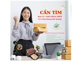 Cần tìm đại lý trà trầm hương cao cấp độc đáo