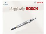 Tuyển đại lý phân phối sản phẩm phụ tùng ô tô bosch chính hãng 