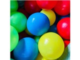 Công ty sản xuất cung ứng bóng nhựa tìm đại lý hợp tác giá tốt từ đơn vị sản xuất hàng đầu tại việt nam