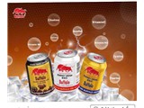 Tuyển đại lý – nhà phân phối buffalo toàn quốc