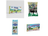 Các dòng sp bánh kẹo sữa nhà domilk cần tìm đại lý phân phối