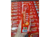 Tìm đại lý phân phối đồ ăn vặt trẻ em
