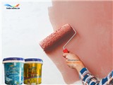 Nhà phân phối sơn chống thấm gentoo chính hãng