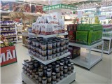 Bánh gạo hàn quốc yopokki, ngon mê ly - 0901495886