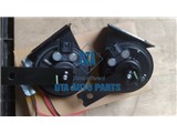 Gta cần tìm đại lý hợp tác phân phối còi sên sungil chính hãng đến từ hàn quốc tại thị trường việt nam