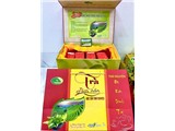 Trà ngọc anh tân cương chuyên sỉ lẻ sll sip toàn quốc