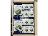 Rong biển ăn liền lốc 16 gói hàn quốc tìm đại lý phân phối