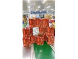 Tìm đại lý phân phối trà thảo mộc thiên nhiên