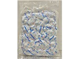Gói hút oxy o-maxxsorb secco bảo quản bánh trung thu tìm đại lý phân phối