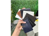 Tìm đối tác phân phối - hợp tác đầu ra sản phẩm đồ da thật