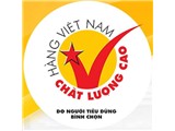 Cần tìm đối tác npp hcm - miền đông & miền tây