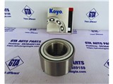 Tuyển đại lý phân phối phụ tùng ô tô koyo