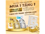 Tuyển sỉ ,ctv toàn quốc phân phối mỹ phẩm