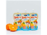 Thạch yến trí việt tuyển sỉ - đại lý - nhà phân phối toàn quốc