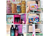 Bên em nhập khẩu và phân phối trực tiếp các mã sản phẩm mỹ phẩm nga, pháp, balan