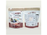 Rong biển choigang liên tục về hàng, date mới, giá tốt phục vụ quý đối tác, npp toàn quốc.- 0901495886