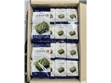 Tìm đại lý phân phối sản phẩm rong biển ăn liền vị trà xanh và truyền thống