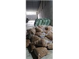 Tìm nhà phân phối bán hoa nhài khô (loại 1, 2, 3)