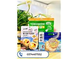Bao bì cà phê – khác biệt từ cái nhìn đầu tiên