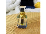 Giá phân phối rất tốt cho tinh dầu trầm hương nguyên chất 100%