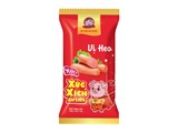 Xúc xích huy cường food tuyển nhà phân phối - đại lý - ctv - sỉ lẻ