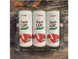 Tìm hợp tác đại lý, nhà phân phối sản phẩm sữa