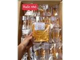 Tìm đại lý phân phối bánh tráng ruốc, bánh tráng bò đà lạt