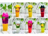 Chuyên cung cấp độc quyền bánh kẹo naziba từ trực tiếp nhà máy