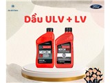 Tổng kho phụ tùng ô tô gta- tổng kho phụ tùng ô tô số 1 việt nam-chúng tôi đang tuyển gara, đại lý phân phối sản phẩm dầu lv và ulv chính hãng trên toàn quốc