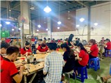 Top sản phẩm nhập sỉ bán chạy nhất tháng – cập nhật liên tục