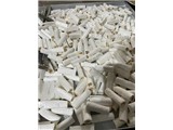 Cơ sở sản xuất bánh kẹo duy chinh đặc sản làng nguyễn - thái bình chuyên cần tìm đại lý phân phối