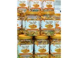 Tuyển sỉ đồ ăn vặt – đặc sản 3 miền