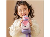 Bình giữ nhiệt cho em bé nhân làm quà tặng vào ngày 1/6