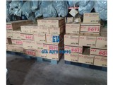 Tìm nhà phân phối – hợp tác kinh doanh dầu phanh tcl dot 3, dot 4