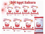 Tìm đại lý phân phối sản phẩm gia vị