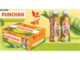Cần tuyển đại lý, npp độc quyền trên toàn quốc nhãn hàng nước giải khát punchan và yến sào khánh hoà