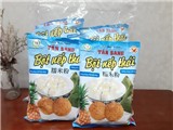 Công ty cp xnk mộc thanh anh tìm npp độc quyền – 0838 811331