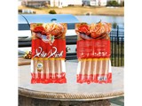 Tìm đại lý phân phối sản phẩm xúc xích kachi food
