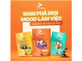 Thư ngỏ thân gửi quý nhà phân phối