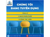 Tìm đại lý phân phối hóa mỹ phẩm