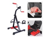 Tuyển đại lý phân phối phụ kiện thể thao goodfit, vật tư y tế
