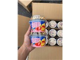 Npp/đại lý phân phối sữa chua ngũ cốc mixy trên toàn quốc