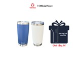 Lu giữ nhiệt trơn, chiết khấu đến 50%, có xuất vat