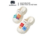 Thư mời hợp tác – tuyển đại lý toàn quốc