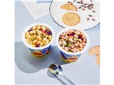 Tìm nhà phân phối & đại lý toàn quốc