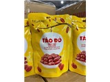 Đại lý phân phối táo đỏ tasami trên toàn quốc
