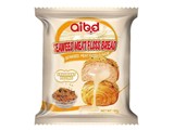 Tổng kho phương vy nhập khẩu bánh tươi chính ngạch mở rộng thị trường