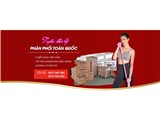 Tuyển đại lý phân phối phụ kiện thể thao goodfit, vật tư y tế